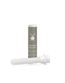 Muehle Alum Pen - Квасцовый камень Алунит Кровоостанавливающий карандаш 9,5 гр