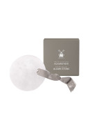 Muehle Alum - Квасцовый камень Алунит Кровоостанавливающий блок 100 гр