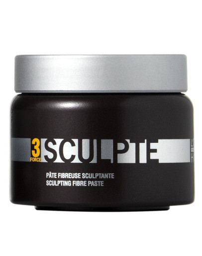 L Oreal Professionnel Homme Sculpte Paste - Моделирующая паста 150 мл