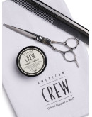 American Crew Boost Powder - Пудра для объема волос 10 гр