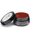 American Crew Boost Powder - Пудра для объема волос 10 гр