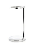 Muehle RHM 22 P - Подставка для помазка Серии Rytmo Vivo Хром