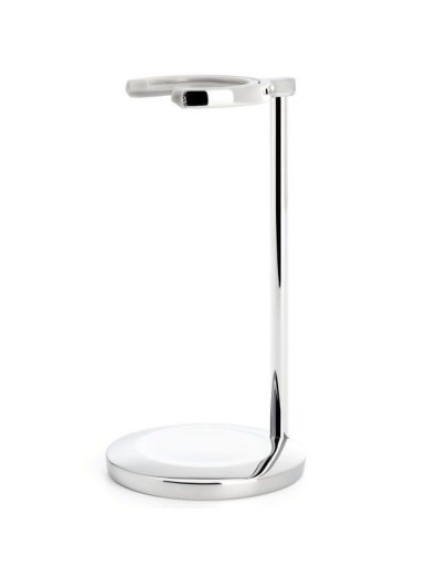 Muehle RHM 22 P - Подставка для помазка Серии Rytmo Vivo Хром