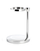 Muehle RHM SR RP - Подставка для помазка Серии Traditional Stylo Хром