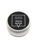 Trius Beard Shampoo - Крем-шампунь для бороды Сибирский лес 50 мл