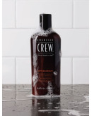 American Crew Anti - Dandruff Shampoo - Шампунь против перхоти 250 мл
