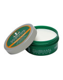 Clubman Shave Soap - Натуральное мыло для бритья 59 гр