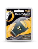 HeadBlade Stand - Подставка для бритвы