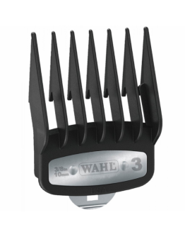Wahl Premium WAHL10MM - Насадка 10 мм (3/8") с металлическим замком
