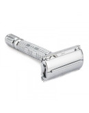 Kurt К 20001SS - Т- образный станок для бритья Хром