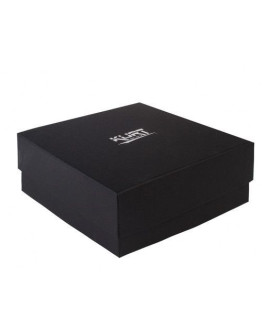 Kurt К_80004 - Набор для бритья