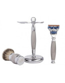 Kurt К 80004 - Набор для бритья