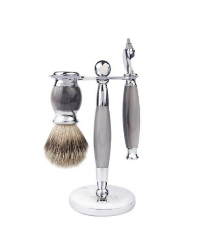 Kurt К 80004 - Набор для бритья