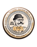 Reuzel Mustache Wax "The Stache" - Воск для усов 28 гр