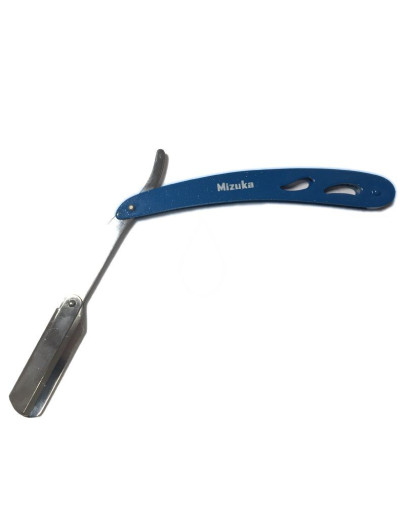 Metzger Pr-185 (5,25") - Опасная бритва со сменными лезвиями