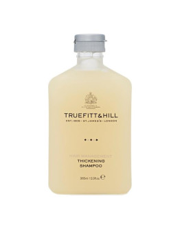 Truefitt and Hill - Шампунь для увеличения объема волос 1000 мл