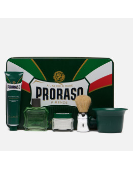 Proraso - Подарочный набор
