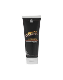 Suavecito Beard Butter - Масло для бороды 118 мл