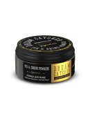 Dream Catcher Fix & Shine Pomade - Помада для волос Средняя фиксация 100 гр