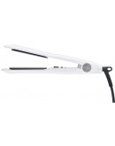 Moser Neo Kit 1886-0105 - Набор для парикмахера