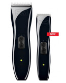 Moser Neo Kit 1886-0105 - Набор для парикмахера