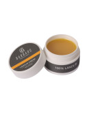 Barbaro Lanolin Cream - Ланолиновый крем 10 гр