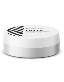 White Cosmetics Hair Paste - Паста для укладки волос матовый финиш 50 гр