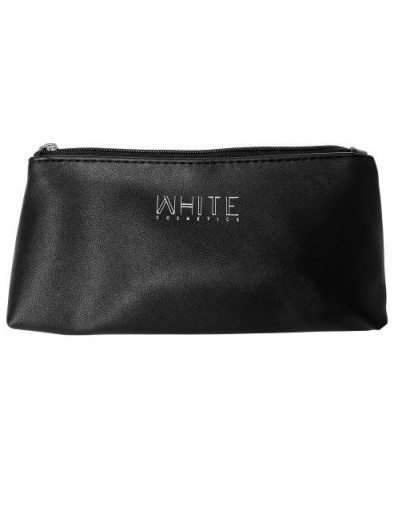 White Cosmetics - Несессер