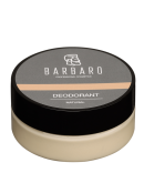 Barbaro Deodorant Natural - Дезодорант натуральный 50 мл