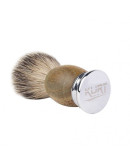 Kurt К 10001 - Помазок из Ворса барсука