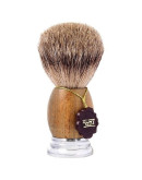 Kurt К 10001 - Помазок из Ворса барсука