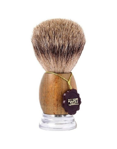 Kurt К 10001 - Помазок из Ворса барсука