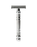 Parker 24C - Станок для бритья