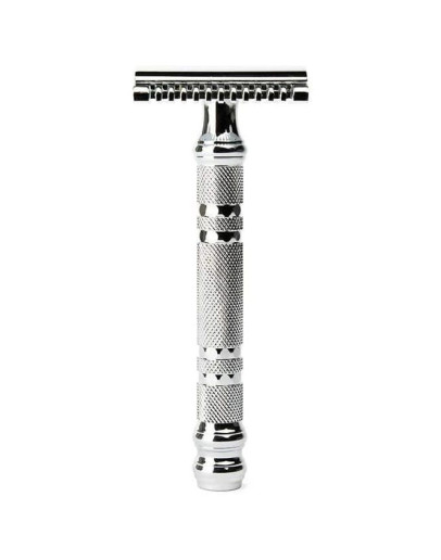 Parker 24C - Станок для бритья