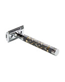 Parker 65R - Станок для бритья