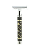 Parker 65R - Станок для бритья