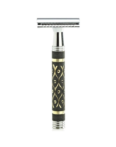 Parker 65R - Станок для бритья