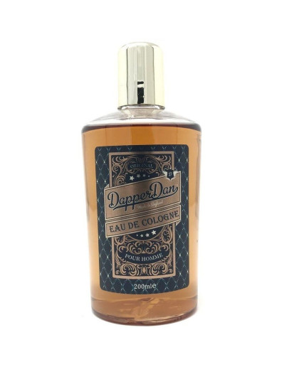 Men Stories Barber Shampoo - Шампунь для бороды 1000 мл