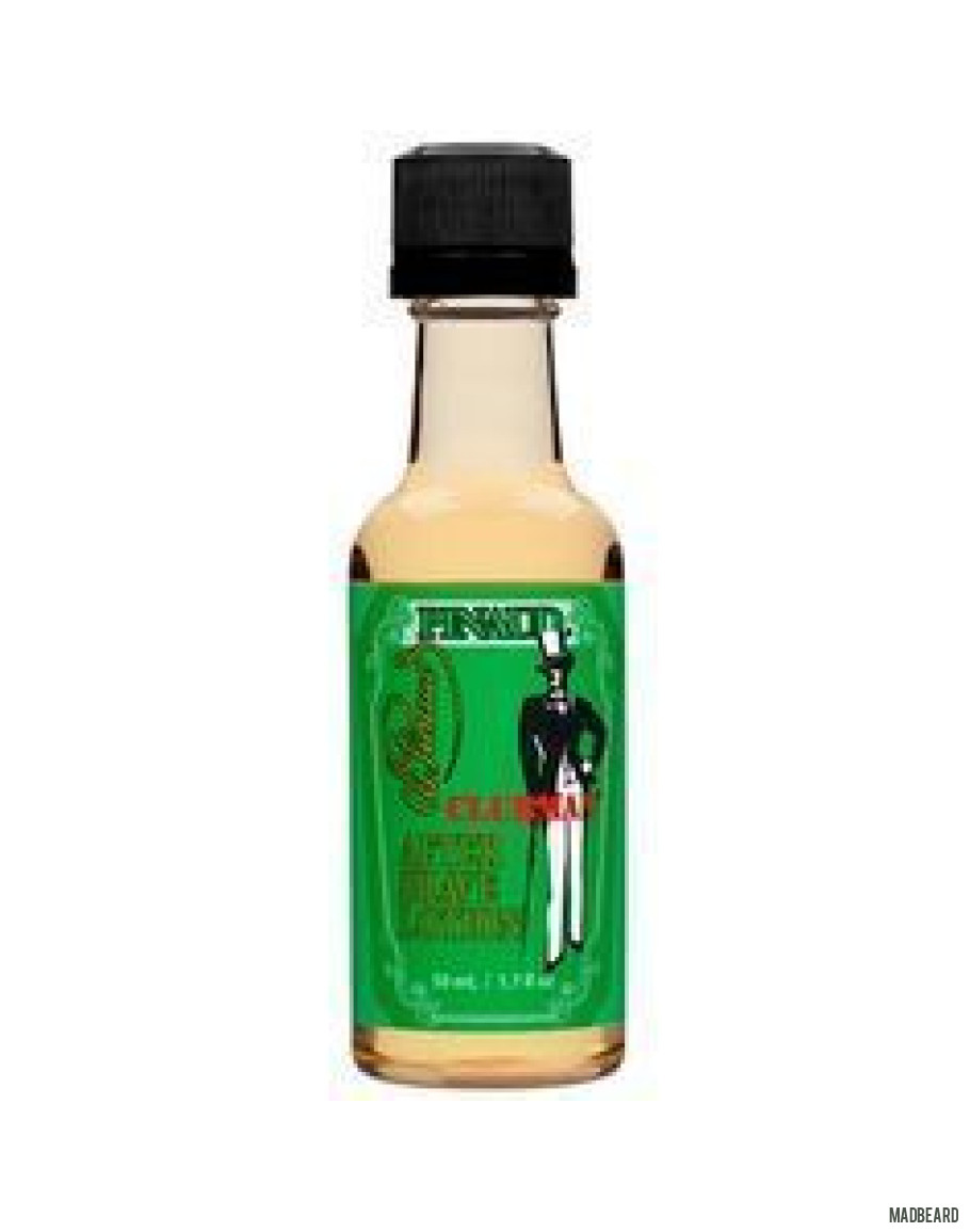 Купить Clubman After Shave Lotion - Лосьон после бритья 50 мл в Минске ...