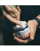 The Bluebeards Revenge Face Scrub - Скраб для лица 150 мл