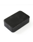 Rockwell Soap - Мыло для бороды и умывания 170 гр