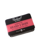 Rockwell Soap - Мыло для бороды и умывания 170 гр