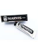 Marvis Amarelli Licorice - Зубная паста Лакрица Амарелли 25 мл