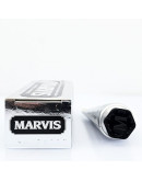 Marvis Amarelli Licorice - Зубная паста Лакрица Амарелли 25 мл