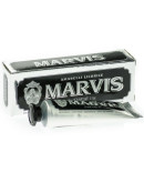 Marvis Amarelli Licorice - Зубная паста Лакрица Амарелли 25 мл