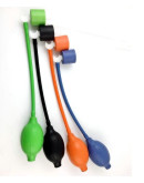 Proraso Professional Dispences Spray - Распылитель для лосьона после бритья 400 мл Оранжевый