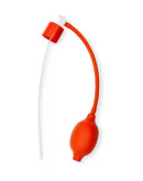 Proraso Professional Dispences Spray - Распылитель для лосьона после бритья 400 мл Оранжевый