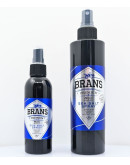 Brans Premium Sea Salt Spray - Спрей для укладки волос Морская соль 250 мл