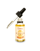 Borodist Beard Oil Classic - Масло для бороды Classic 30 мл