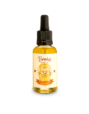 Borodist Beard Oil Classic - Масло для бороды Classic 30 мл